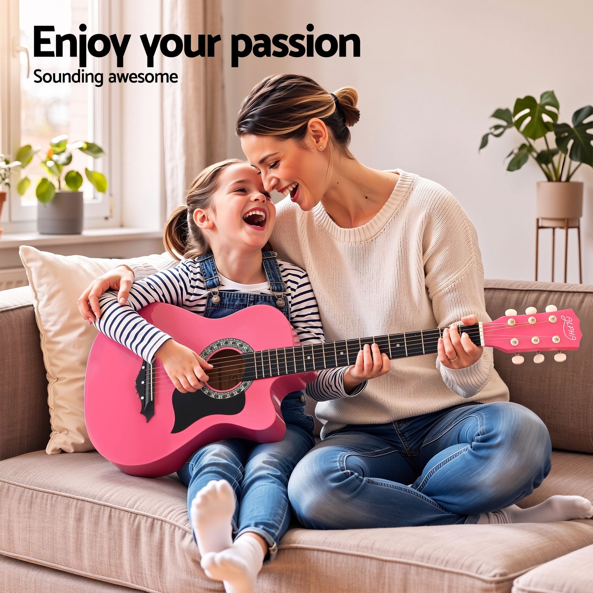 GUITAR-D-38-PINK-04.jpg