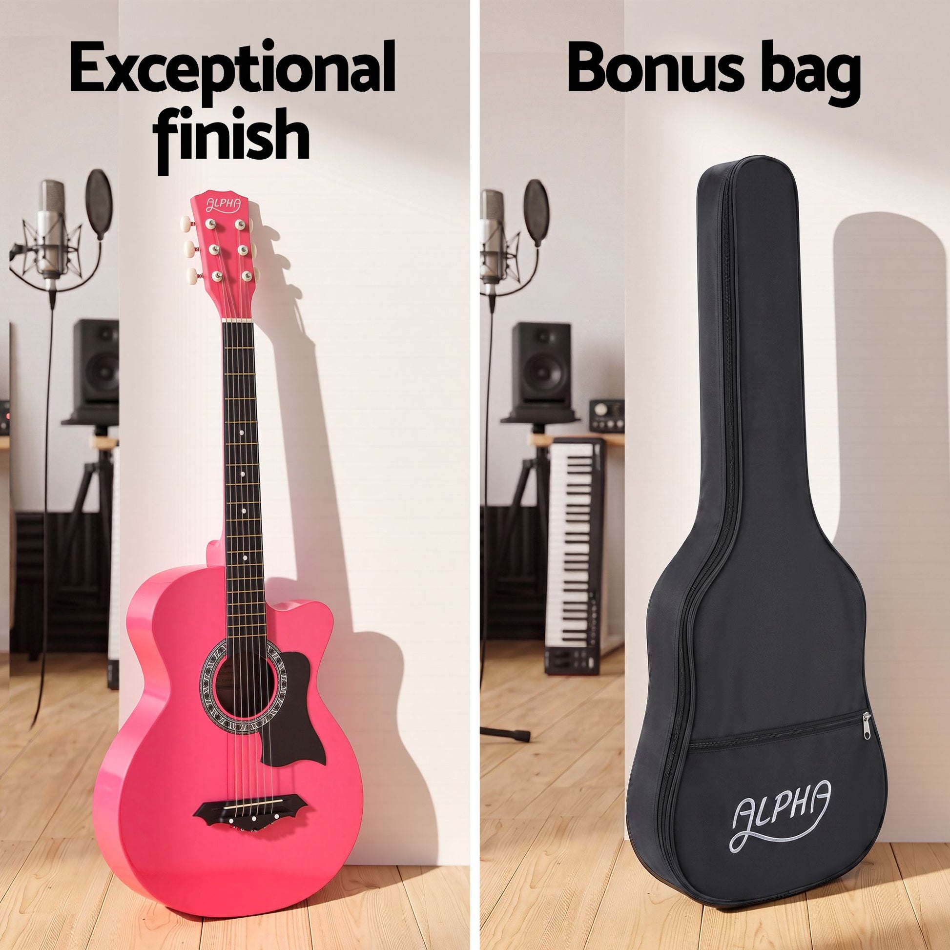 GUITAR-D-38-PINK-05.jpg