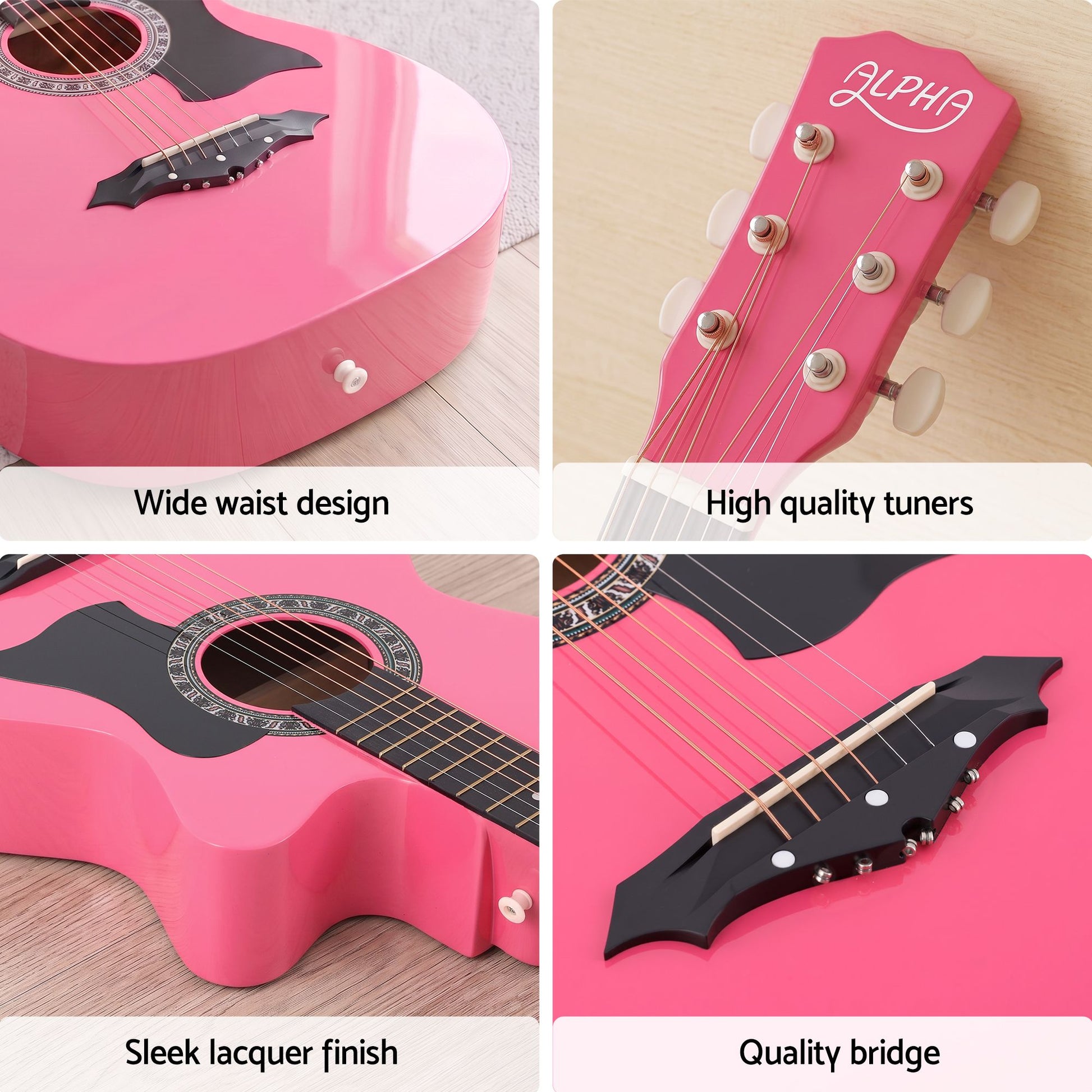 GUITAR-D-38-PINK-08.jpg
