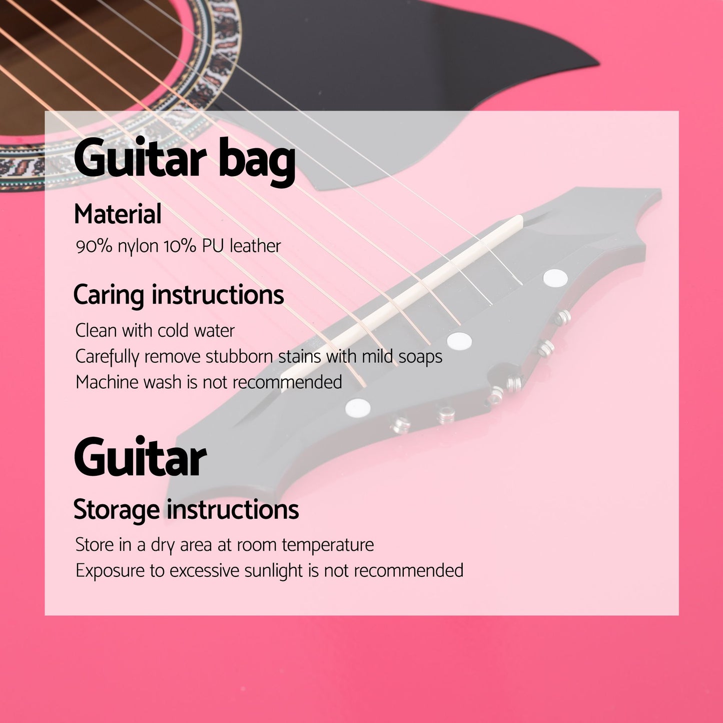 GUITAR-D-38-PINK-09.jpg