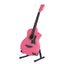 GUITAR-D-38-PINK-CAPO-02.jpg