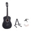GUITAR-D-38F-BK-CAPO-00.jpg