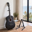 GUITAR-D-38F-BK-CAPO-09.jpg