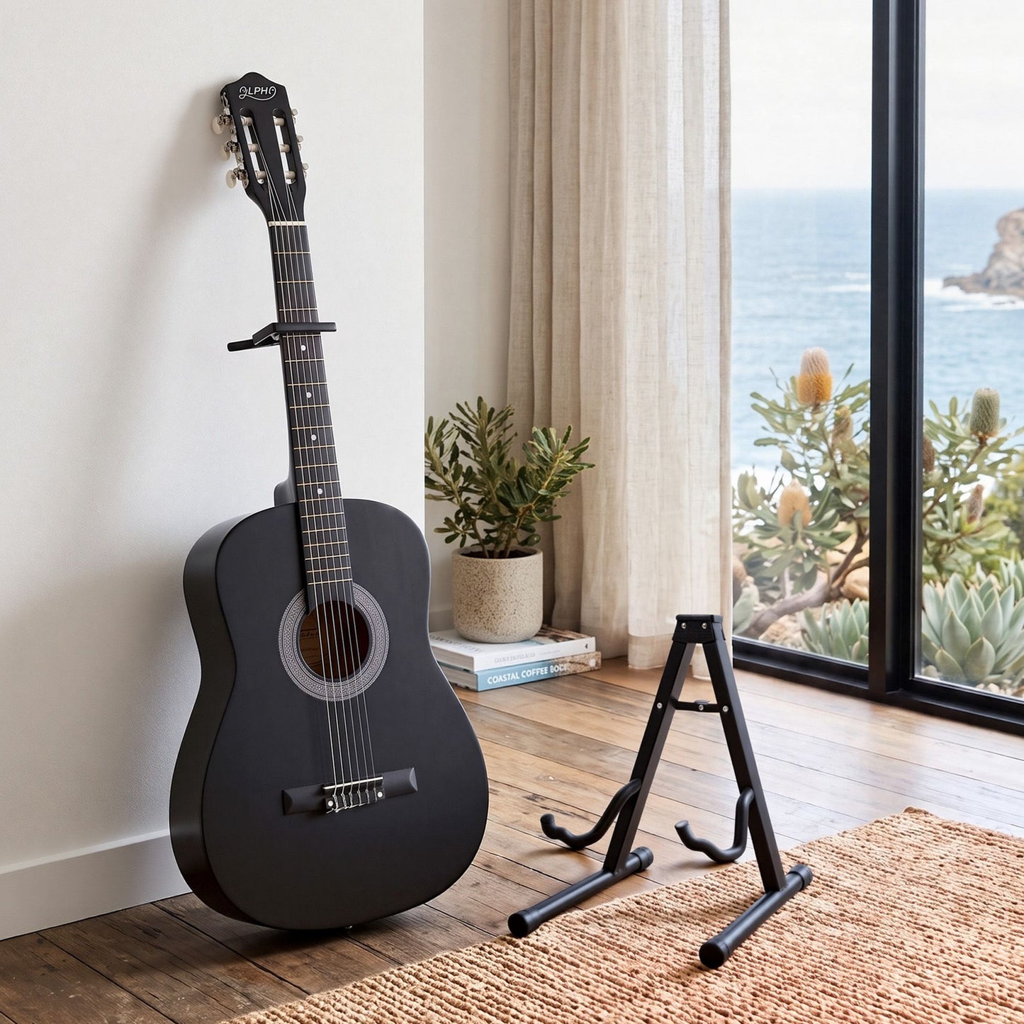 GUITAR-D-38F-BK-CAPO-09.jpg