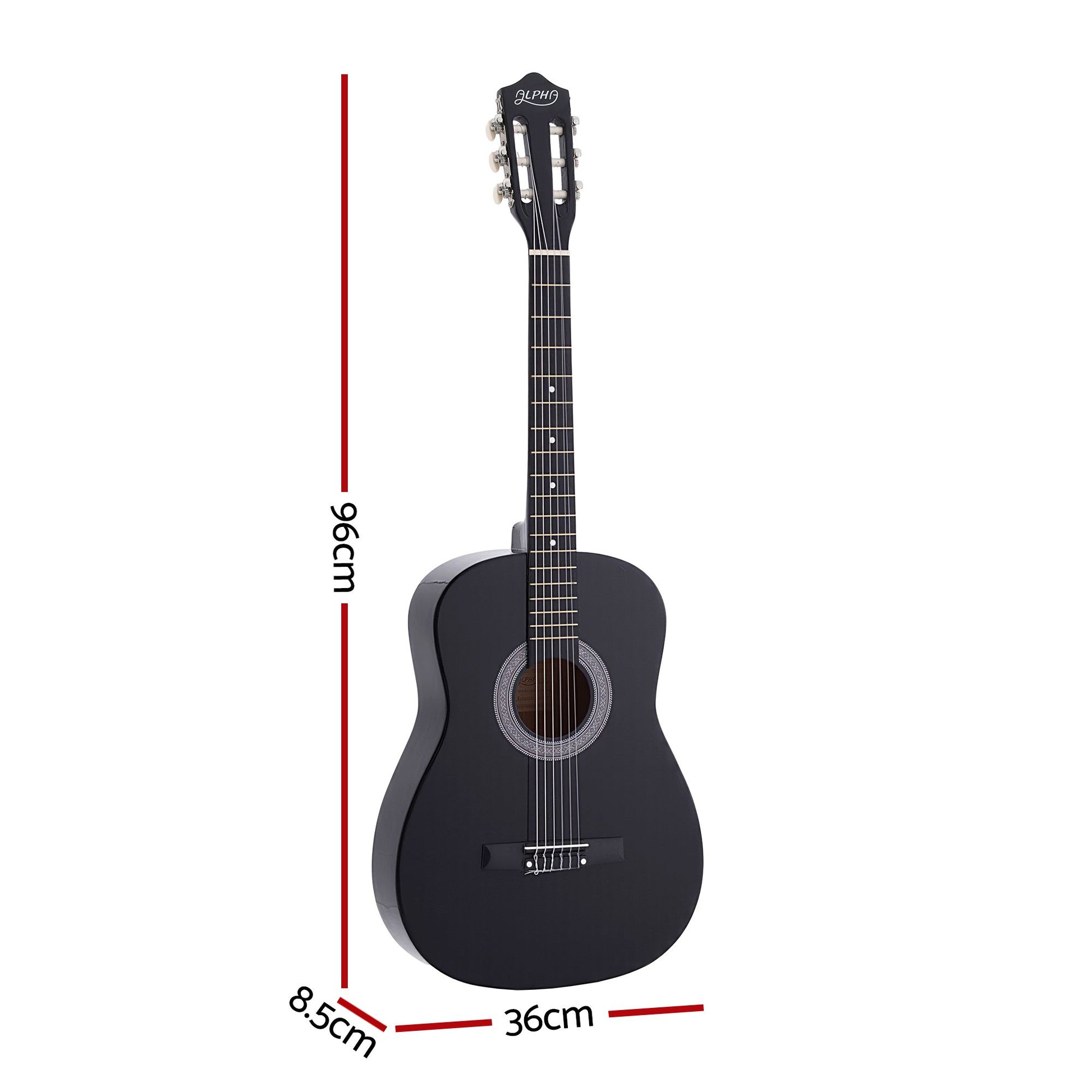 GUITAR-D-38FULL-BK-02.jpg