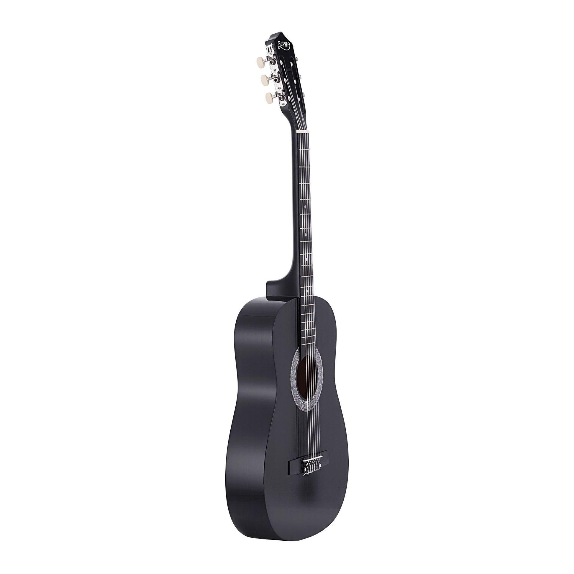GUITAR-D-38FULL-BK-03.jpg