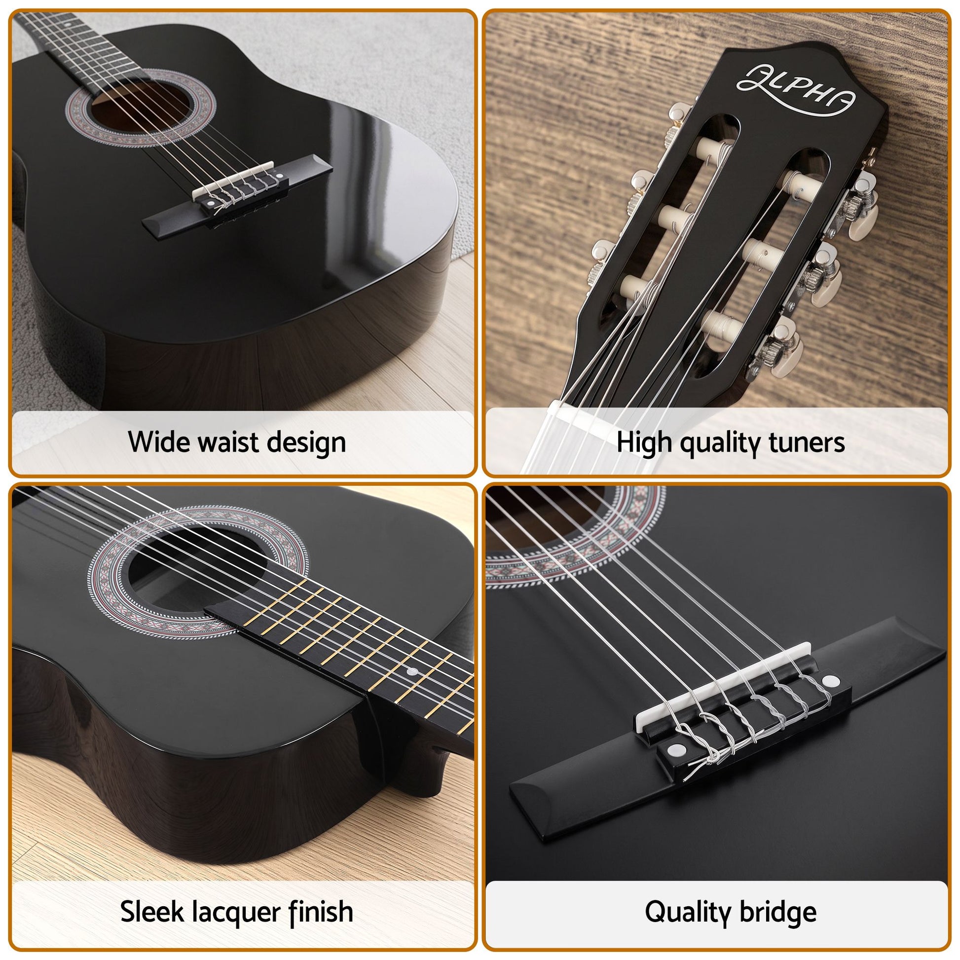 GUITAR-D-38FULL-BK-08.jpg