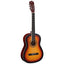 GUITAR-D-39-YE-155280-00.jpg