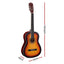 GUITAR-D-39-YE-155280-01.jpg