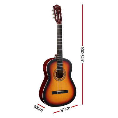 GUITAR-D-39-YE-155280-01.jpg