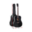 GUITAR-D-41-BK-01.jpg