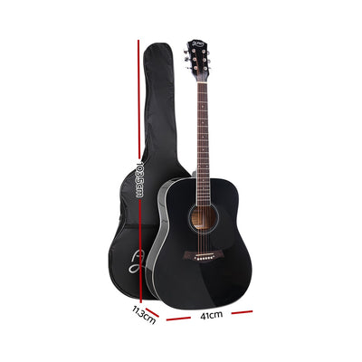 GUITAR-D-41-BK-01.jpg