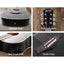 GUITAR-D-41-BK-04.jpg