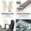 GUITAR-D-41-ELEC-SKULL-20827-03.jpg