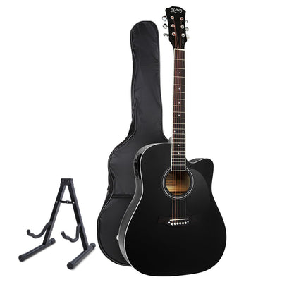 GUITAR-D-41-EQ-BK-CAPO-18362-00.jpg