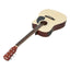 GUITAR-D-41-EQ-NAT-CAPO-18940-02.jpg