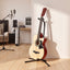 GUITAR-D-RACK-BK-00.jpg