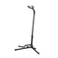 GUITAR-D-RACK-BK-01.jpg