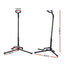 GUITAR-D-RACK-BK-02.jpg
