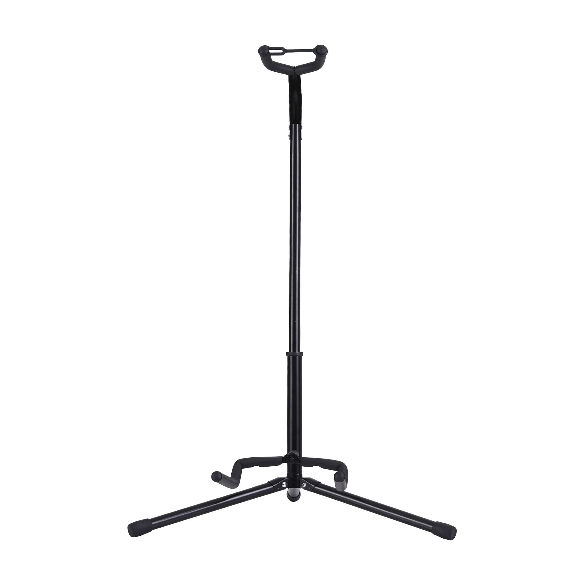 GUITAR-D-RACK-BK-03.jpg