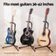 GUITAR-D-RACK-BK-04.jpg