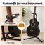 GUITAR-D-RACK-BK-05.jpg
