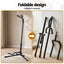 GUITAR-D-RACK-BK-06.jpg