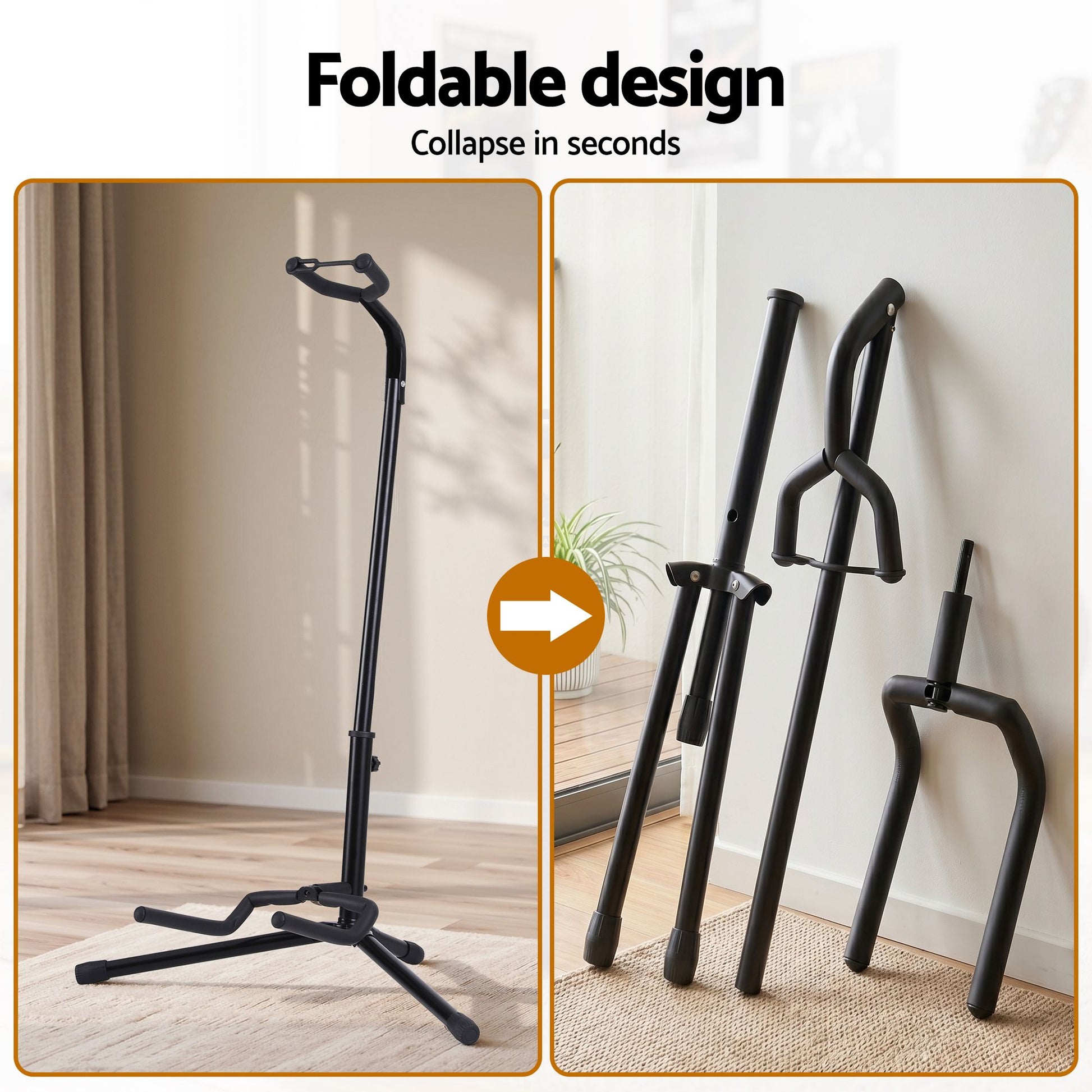 GUITAR-D-RACK-BK-06.jpg