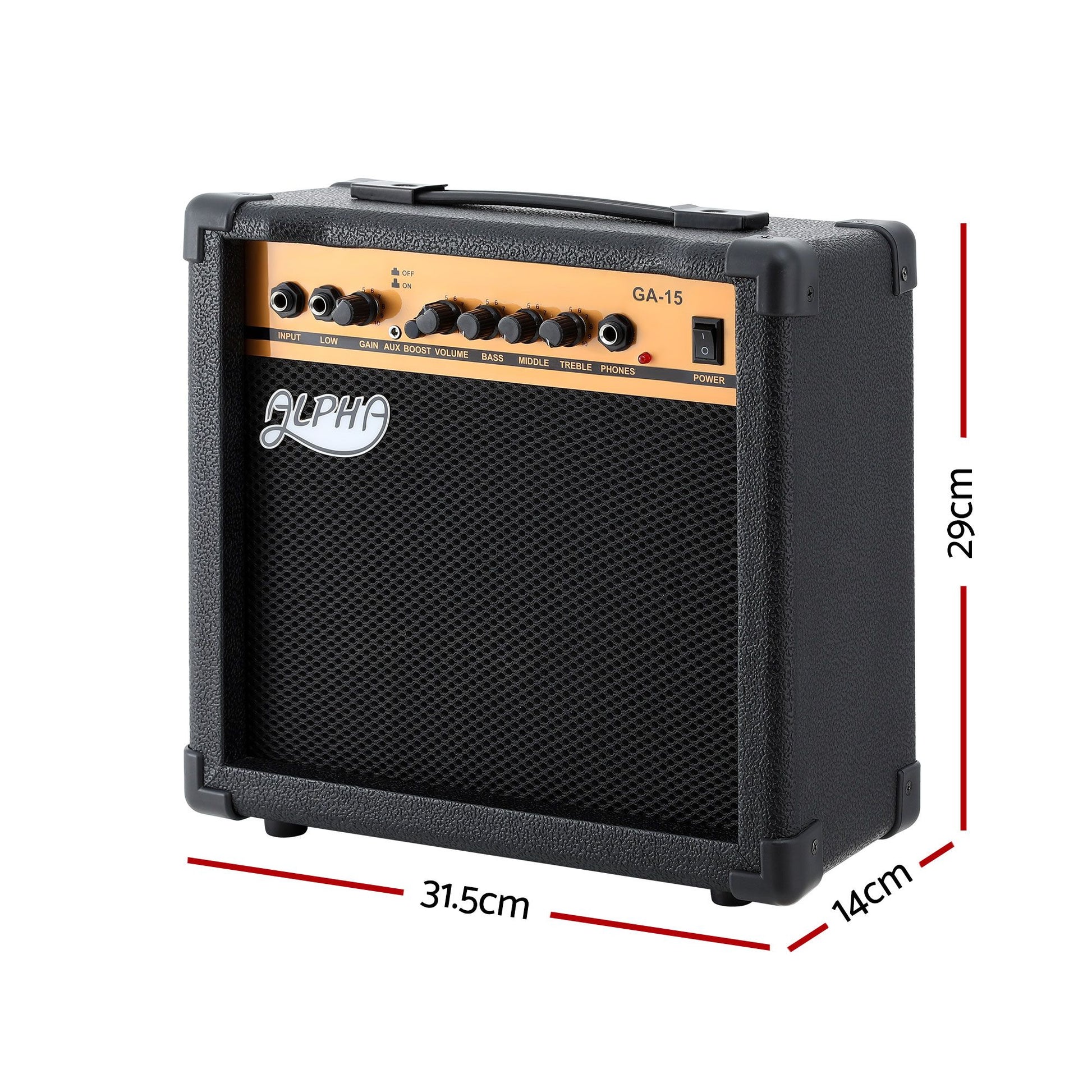 GUITAR-E-41-ELEC-ACC-01.jpg