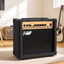 GUITAR-E-41-ELEC-ACC-07.jpg