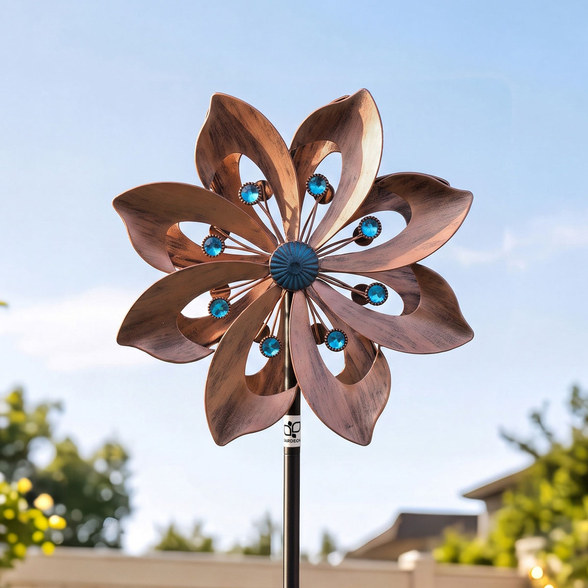 GWM-190CM-FL-BZ-00.jpg