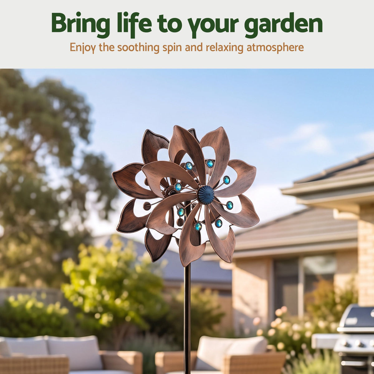 GWM-190CM-FL-BZ-07.jpg