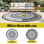 OR-RD-BOHO-180CM-GY-06.jpg