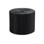Gardeon 20cm x 30M Solar Panel Bird Guard Mesh Critter Guard Roll Kit with Rust-Proof PVC Coating