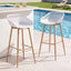 ODF-BA-CHAIR-PP-WH-2X-00.jpg