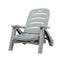 ODF-SUNBED-PP150-GEX2-09.jpg