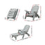 ODF-SUNBED-PP150-GEX2-02.jpg