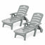 ODF-SUNBED-PP150-GEX2-03.jpg