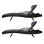 FF-LOUNGE-ARM-P-BKX2-202502281640-02.jpg