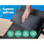 FF-LOUNGE-ARM-P-BKX2-202502281640-04.jpg