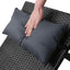 FF-LOUNGE-ARM-P-BKX2-202502281640-06.jpg