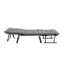 Gardeon 3-in-1 Sun Lounger Folding Camping Chair Adjustable Recliner Patio Furniture for Office Nap, Poolside