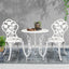 GB-CALU-3PC-XG1015-WH-202502281612-06.jpg