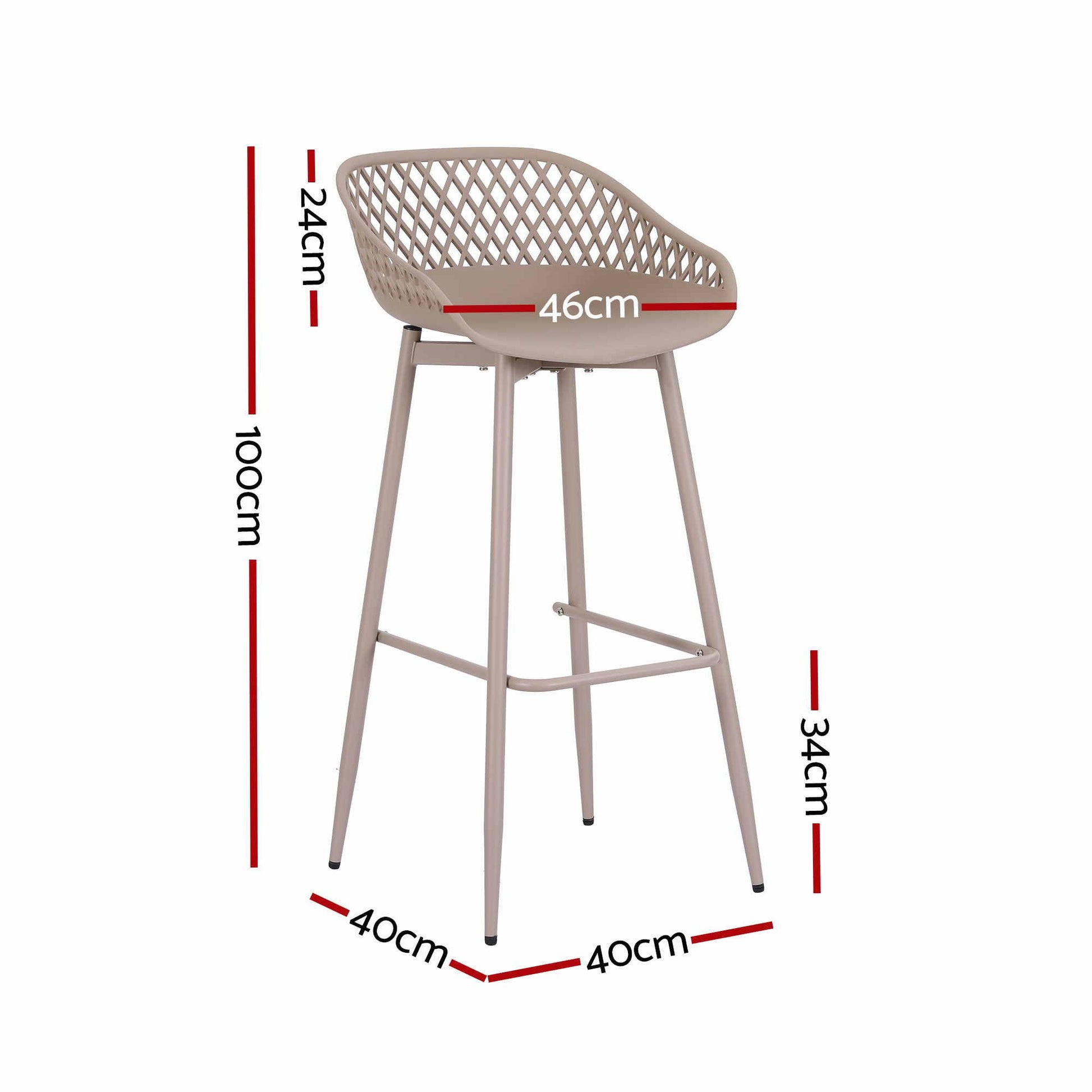 ODF-BA-CHAIR-PP-CO-4X-01.jpg