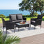 ODF-C-PATIO-17007-BK-00.jpg
