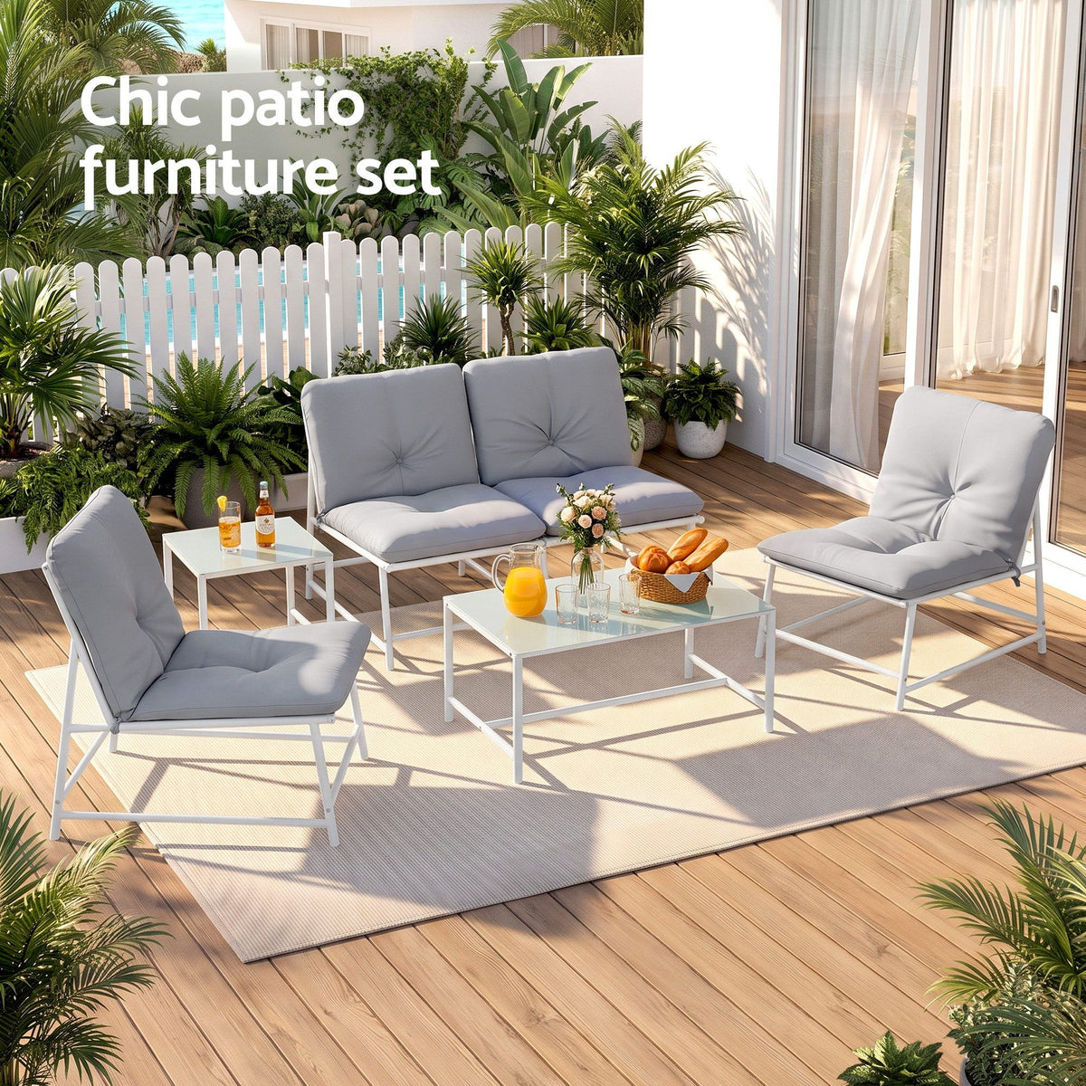 ODF-5PC-SOFA-TXL-WH-AB-03.jpg