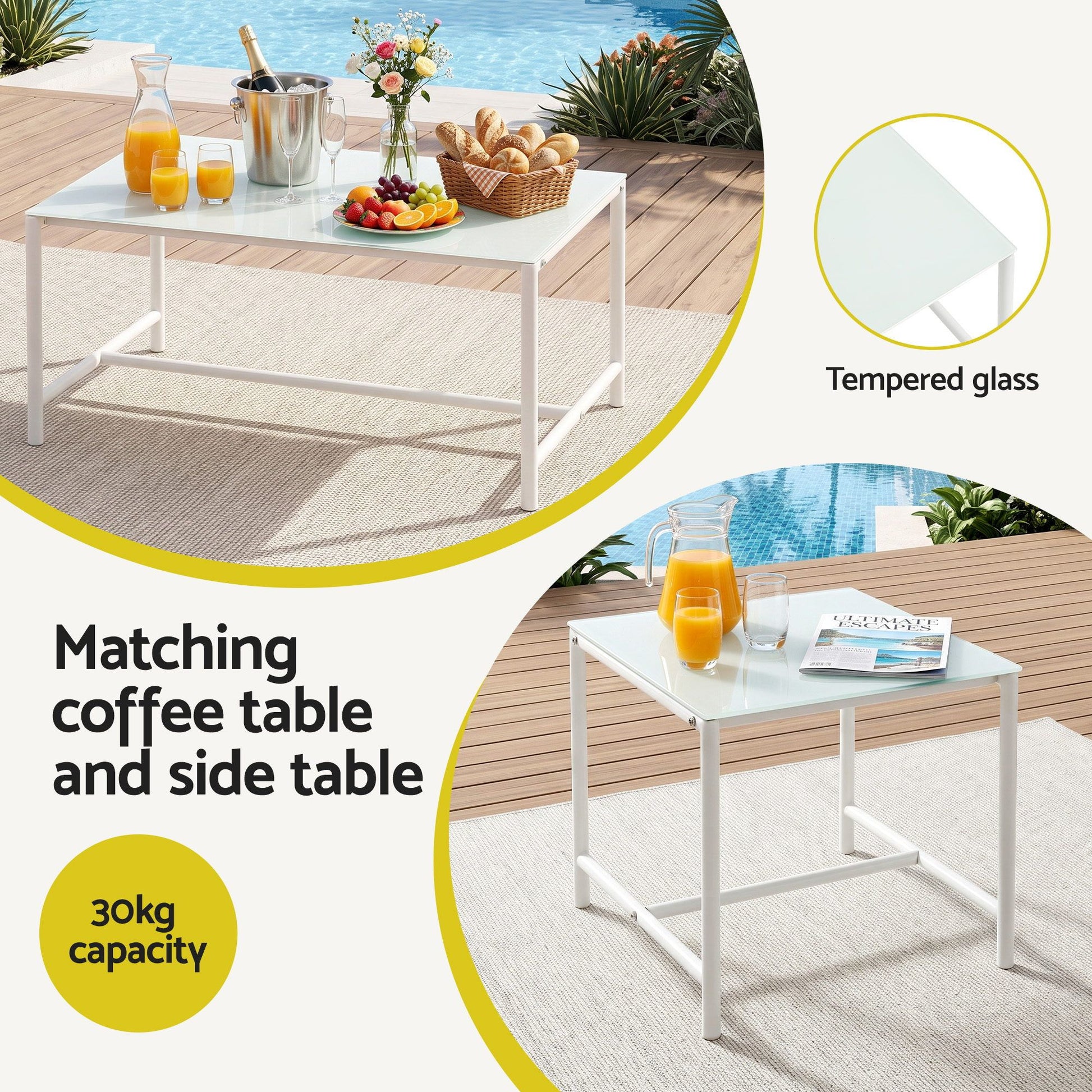 ODF-5PC-SOFA-TXL-WH-AB-06.jpg