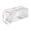 Gardeon Animal Trap Cage Possum 66x23cm