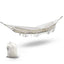 Gardeon Hammock Bed Rope Tassel Outdoor Hammocks Chair Camping