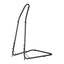 Gardeon Hammock Chair Stand Heavy Duty Steel Frame Black